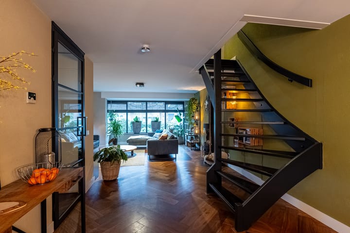 Foto 23 van De Dintel 42