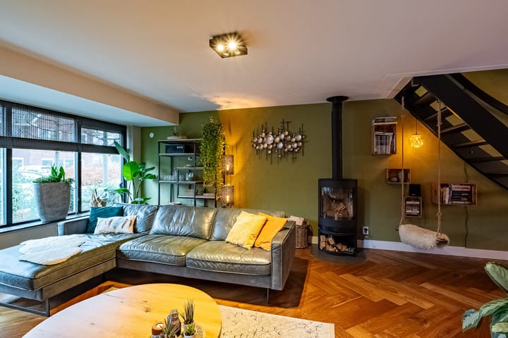 Foto 8 van De Dintel 42