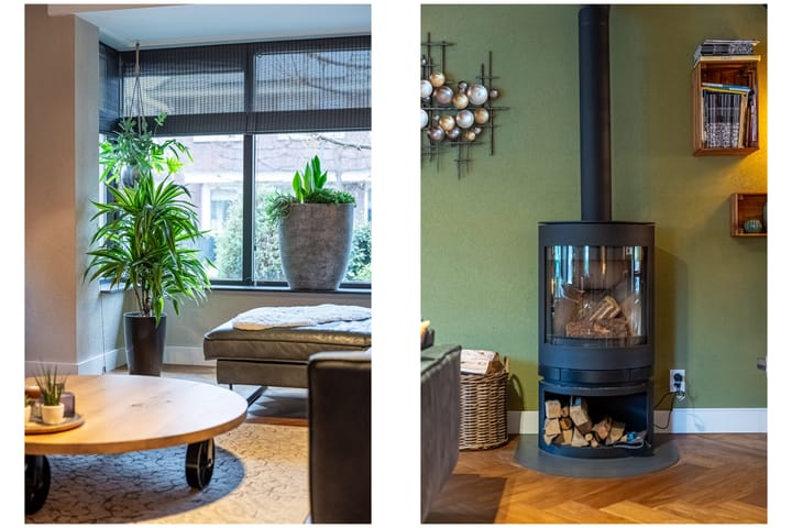 Foto 9 van De Dintel 42