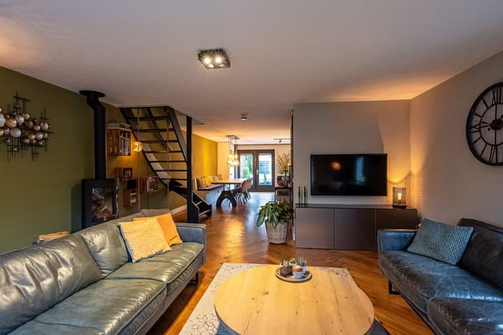 Foto 5 van De Dintel 42