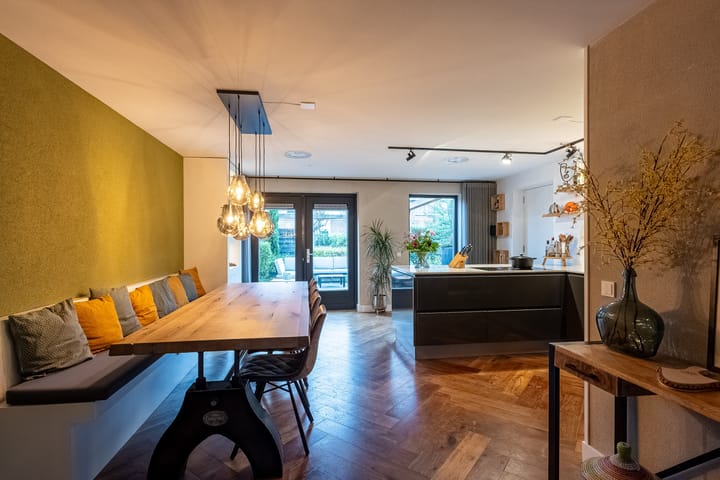 Foto 10 van De Dintel 42