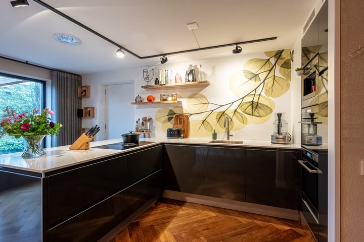 Foto 11 van De Dintel 42