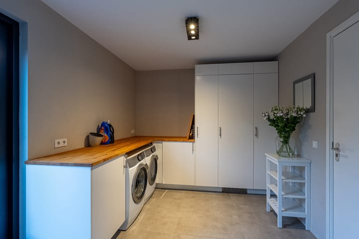 Foto 20 van De Dintel 42