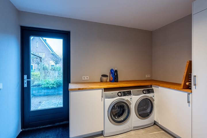 Foto 21 van De Dintel 42