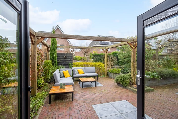 Foto 12 van De Dintel 42