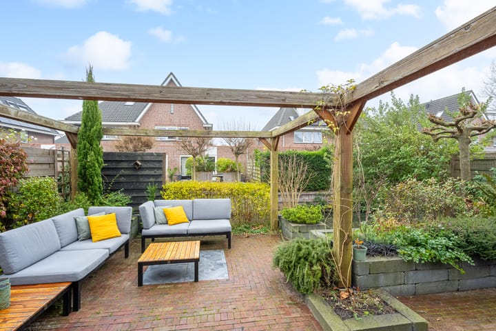 Foto 13 van De Dintel 42