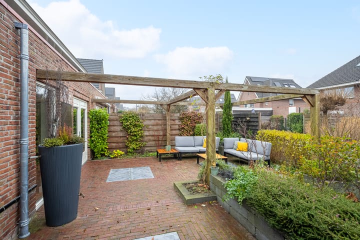 Foto 14 van De Dintel 42