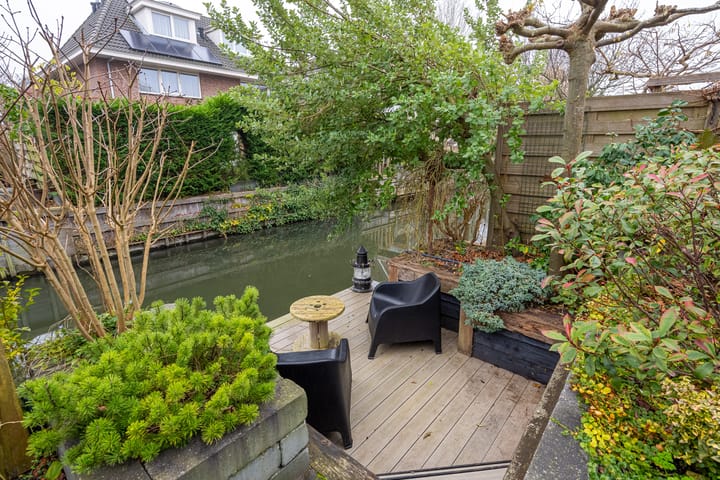 Foto 15 van De Dintel 42