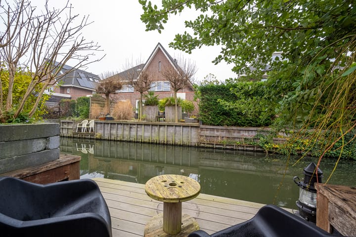 Foto 16 van De Dintel 42