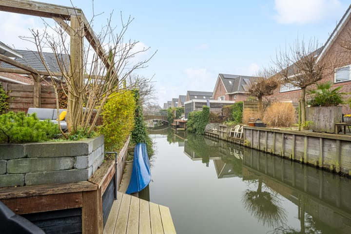 Foto 17 van De Dintel 42