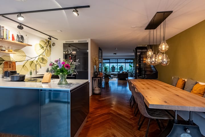 Foto 2 van De Dintel 42