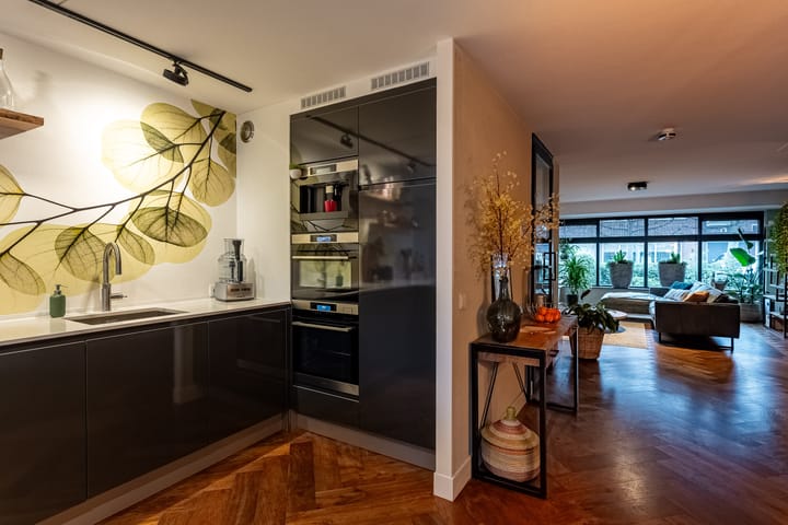 Foto 4 van De Dintel 42