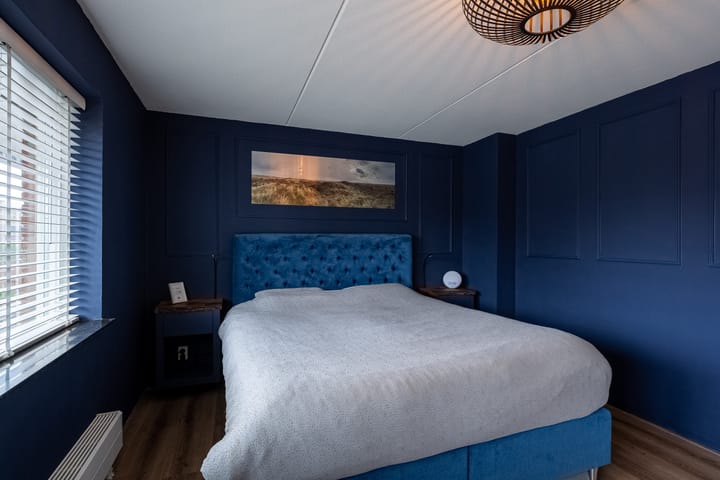 Foto 25 van De Dintel 42