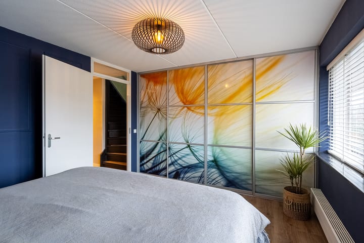 Foto 26 van De Dintel 42