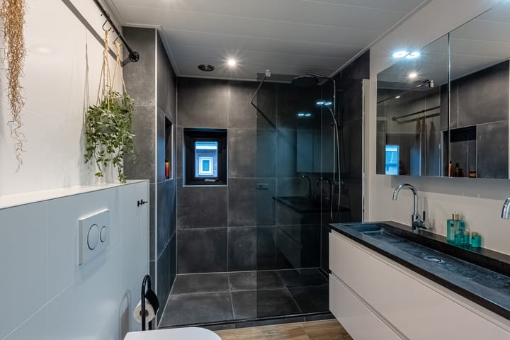 Foto 27 van De Dintel 42