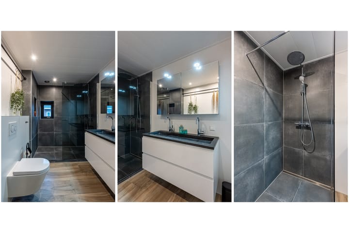 Foto 28 van De Dintel 42