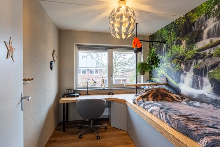 Foto 29 van De Dintel 42