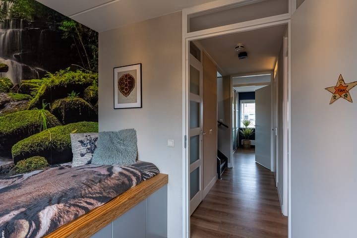 Foto 30 van De Dintel 42