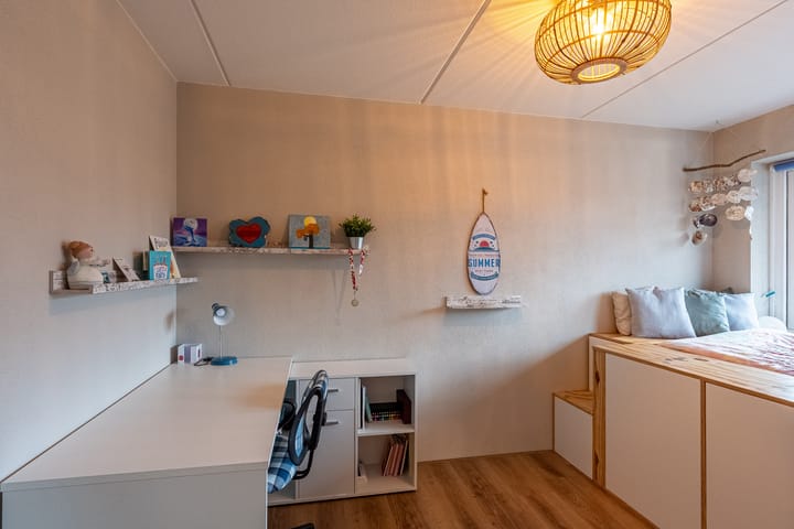 Foto 31 van De Dintel 42