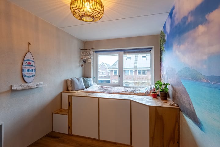 Foto 32 van De Dintel 42