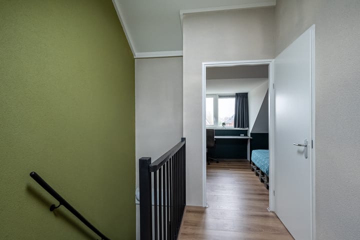 Foto 33 van De Dintel 42