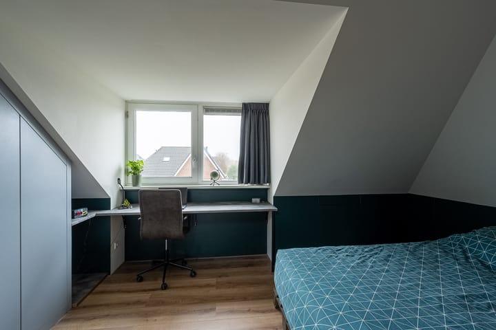 Foto 34 van De Dintel 42