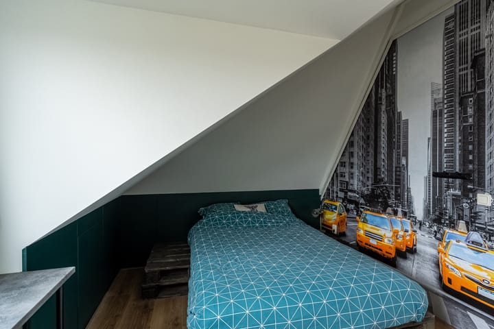 Foto 35 van De Dintel 42