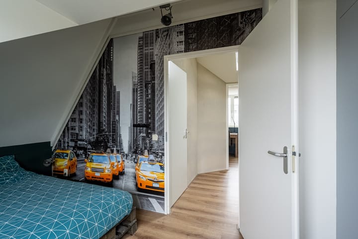 Foto 36 van De Dintel 42