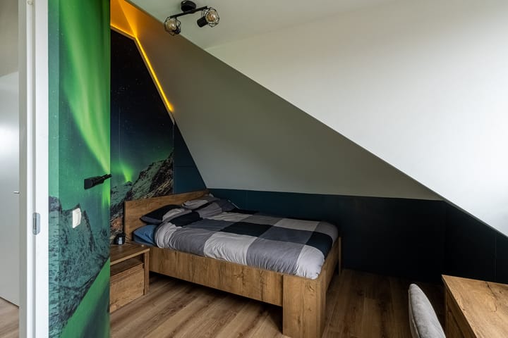 Foto 37 van De Dintel 42