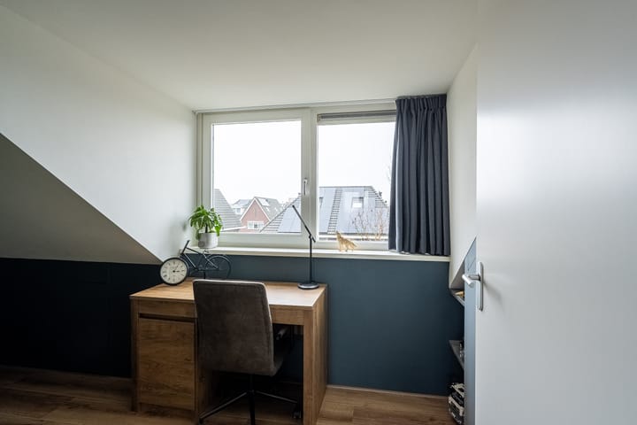 Foto 38 van De Dintel 42