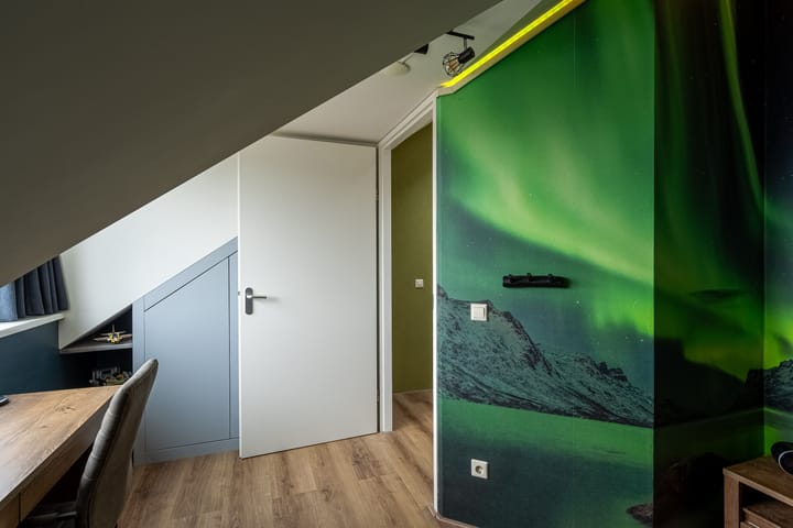 Foto 39 van De Dintel 42