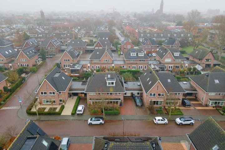 Foto 44 van De Dintel 42