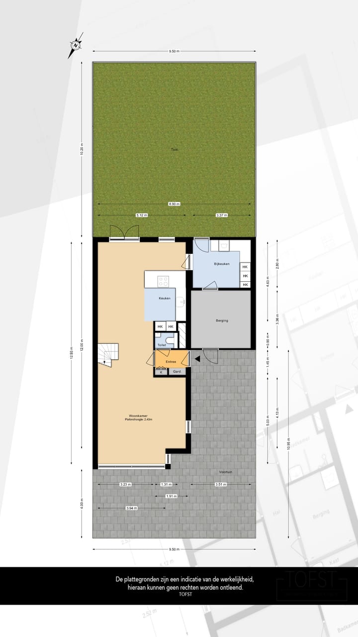 Foto 46 van De Dintel 42