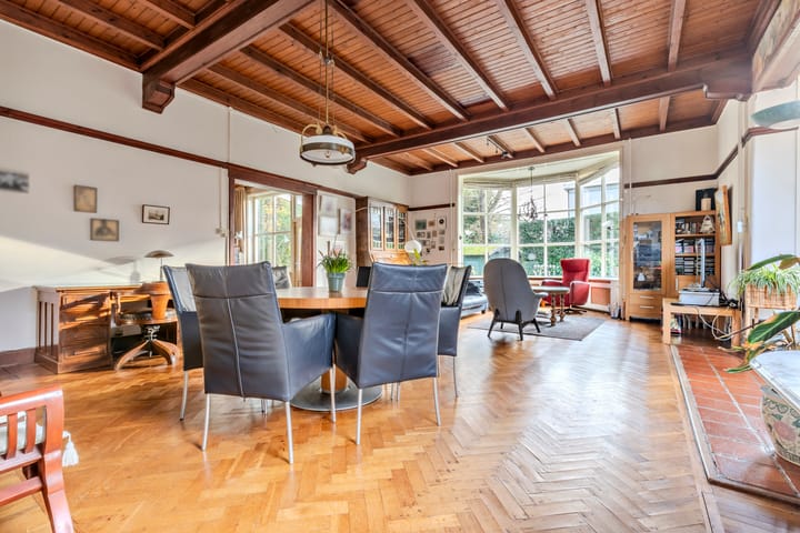 Photo 2 of Loudelsweg 56