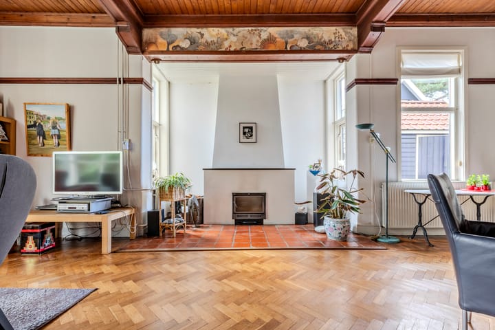 Photo 3 of Loudelsweg 56