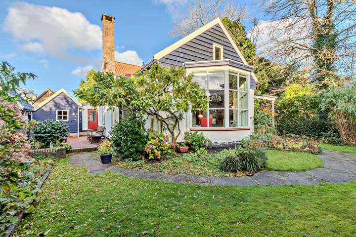 Photo 4 of Loudelsweg 56