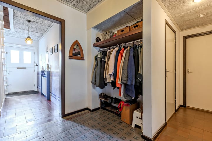 Photo 6 of Loudelsweg 56