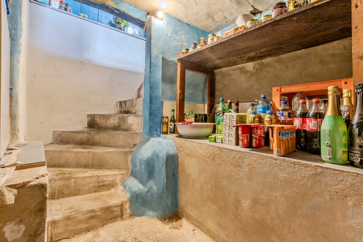 Photo 7 of Loudelsweg 56