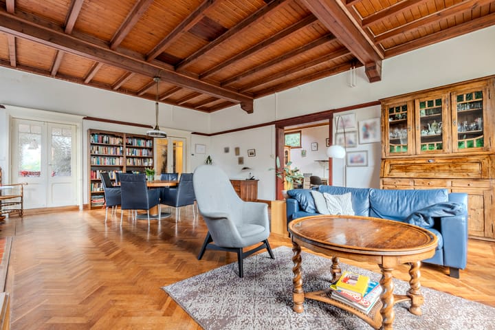 Photo 9 of Loudelsweg 56