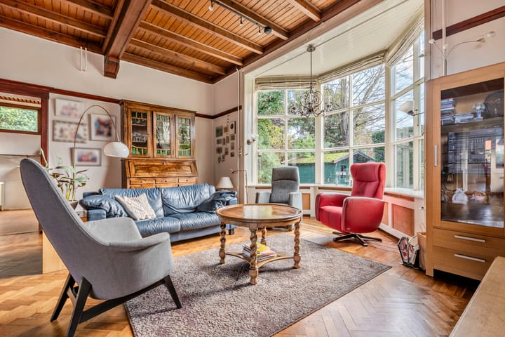 Photo 10 of Loudelsweg 56