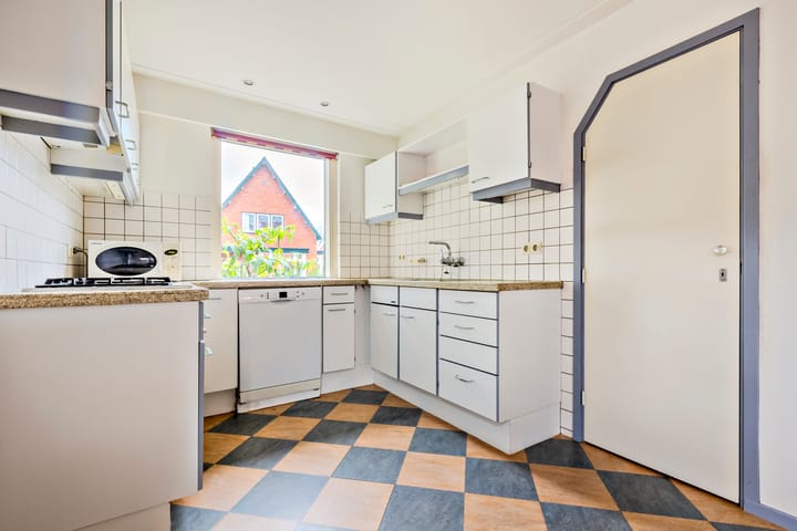 Photo 11 of Loudelsweg 56