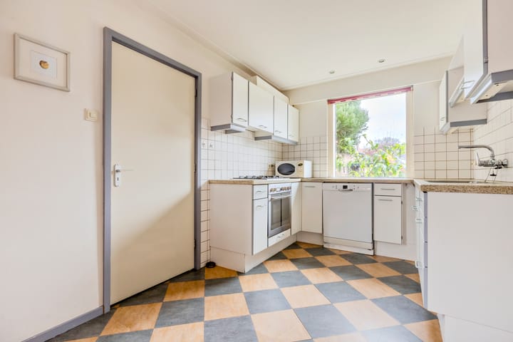 Photo 12 of Loudelsweg 56