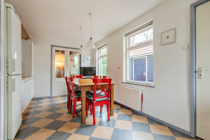 Photo 13 of Loudelsweg 56