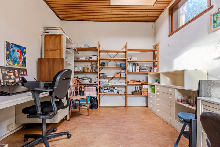 Photo 14 of Loudelsweg 56