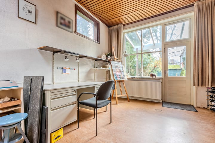 Photo 15 of Loudelsweg 56