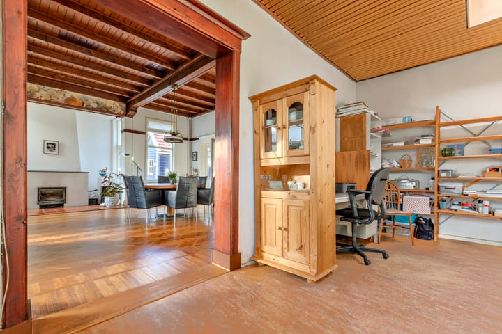 Photo 16 of Loudelsweg 56