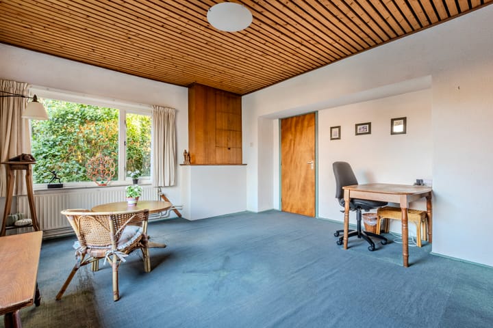 Photo 18 of Loudelsweg 56