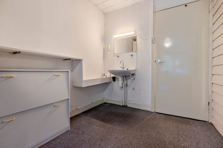 Photo 19 of Loudelsweg 56