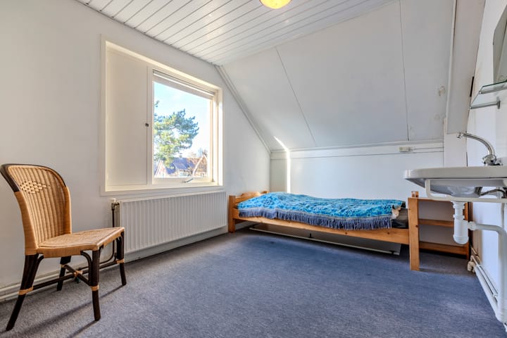 Photo 23 of Loudelsweg 56