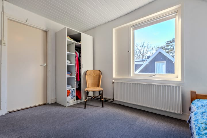 Photo 22 of Loudelsweg 56